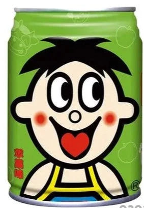 Copy of 【6元】wangwang