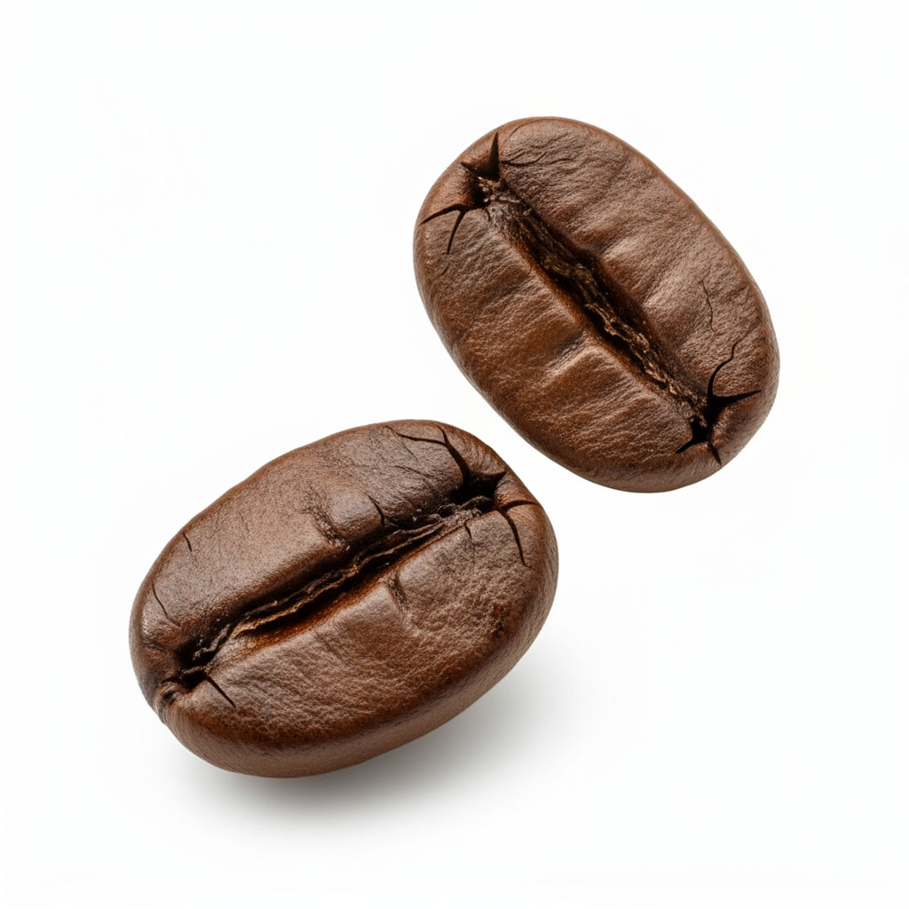 Zero Coffee