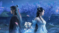 无视频商品