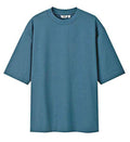 goodshirt