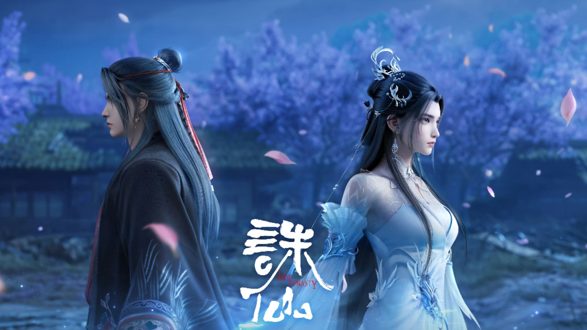 测试商品创建时间导入&商品图片&视频